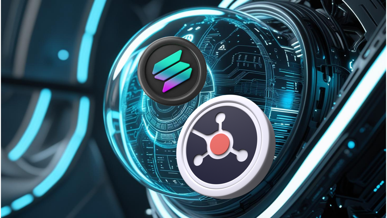 随着2025年的一半，投资者将重点转移到了有望大量回报和长期增长的项目上